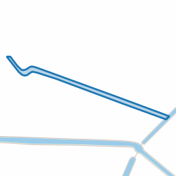 Perceel EMD02-A-2956