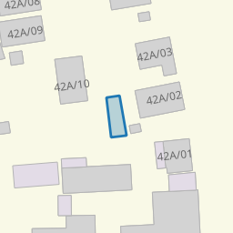 Perceel EMD02-A-2960