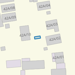 Perceel EMD02-A-2961