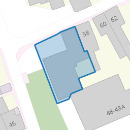 Perceel EMD02-A-2963