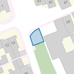 Perceel EMD02-A-2964