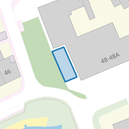 Perceel EMD02-A-2966