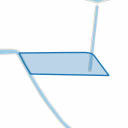 Perceel EMD02-A-2970