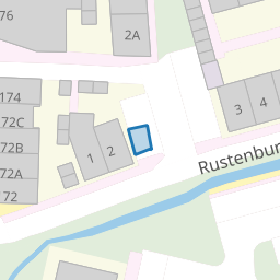 Perceel EMD02-A-2971