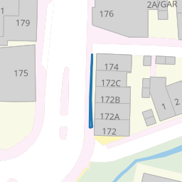 Perceel EMD02-A-2973