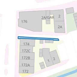 Perceel EMD02-A-2977
