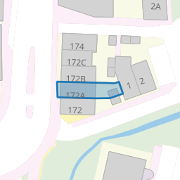 Perceel EMD02-A-2998