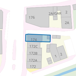 Perceel EMD02-A-2999