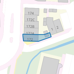 Perceel EMD02-A-3000