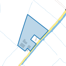 Perceel EMD02-A-3001