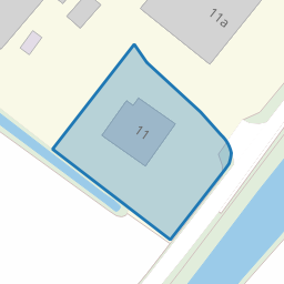 Perceel EMD02-A-3002