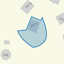 Perceel EMD02-A-3004