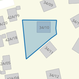 Perceel EMD02-A-3008