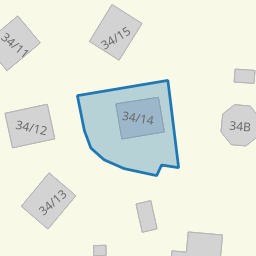 Perceel EMD02-A-3009