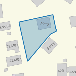 Perceel EMD02-A-3011