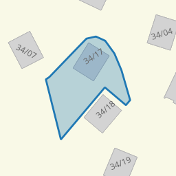 Perceel EMD02-A-3012