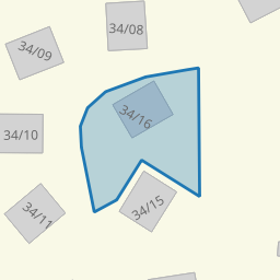 Perceel EMD02-A-3017