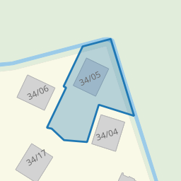 Perceel EMD02-A-3018