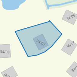 Perceel EMD02-A-3022