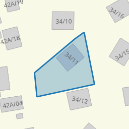 Perceel EMD02-A-3024