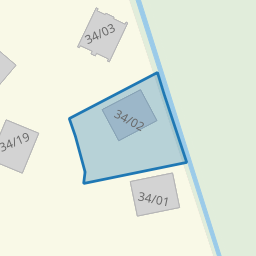 Perceel EMD02-A-3025