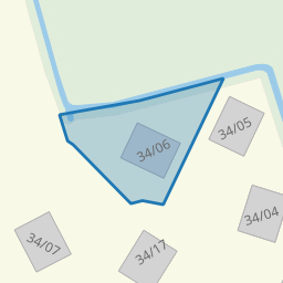 Perceel EMD02-A-3026