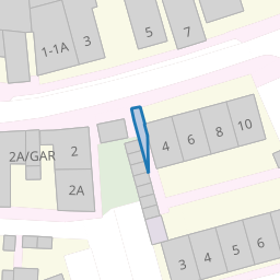 Perceel EMD02-A-3028