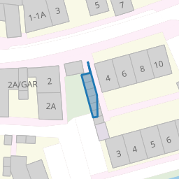 Perceel EMD02-A-3030