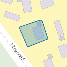 Perceel EMD02-A-3035