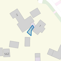 Perceel EMD02-A-3041