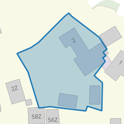 Perceel EMD02-A-3046