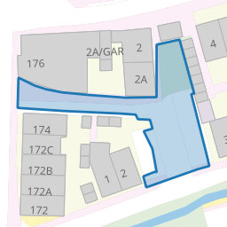 Perceel EMD02-A-3048