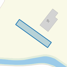 Perceel EMD02-A-3050