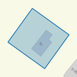 Perceel EMD02-A-3051