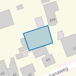 Perceel EMD02-A-3056