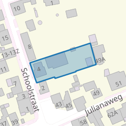 Perceel EMD02-A-3057