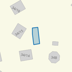 Perceel EMD02-A-3058