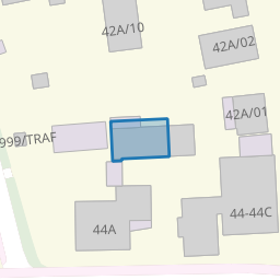 Perceel EMD02-A-3064