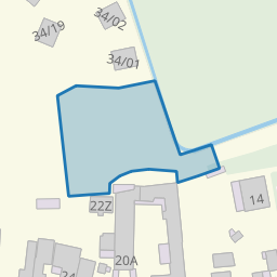 Perceel EMD02-A-3066