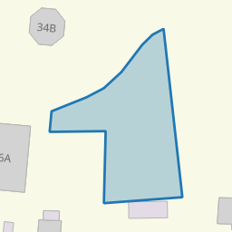 Perceel EMD02-A-3068