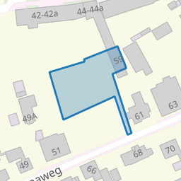 Perceel EMD02-A-3069