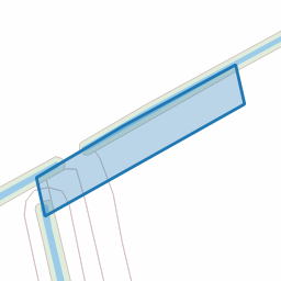 Perceel EMD02-A-3072