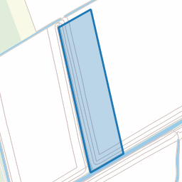 Perceel EMD02-A-3073