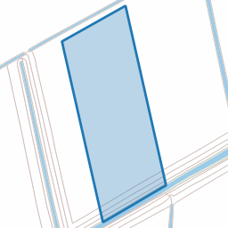 Perceel EMD02-A-3074