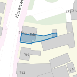 Perceel EMD02-A-3075