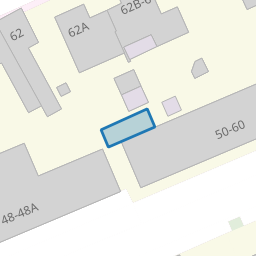 Perceel EMD02-A-3089