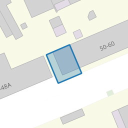 Perceel EMD02-A-3090