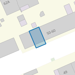 Perceel EMD02-A-3091