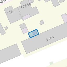 Perceel EMD02-A-3092