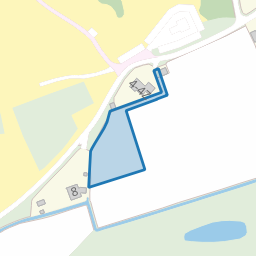 Perceel EMD02-A-3094